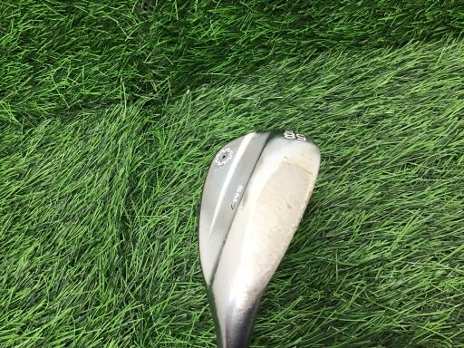 unjdx@rohm@lhkkdc@rlV@cA[N@TW°^PQ°c