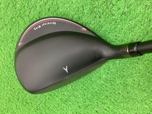 onvdq@snqm`cn@ten@r@UU