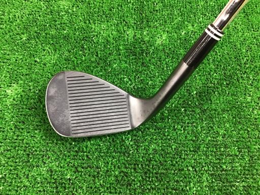 �b�����������������@�q�s�w�@�y�h�o�b�n�q�d�@�u���b�N�T�e���@�T�O°�^�P�O°�@�l�h�c