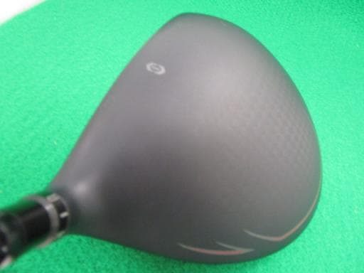 dynmd@fs@STTiQOQOj@PODT°