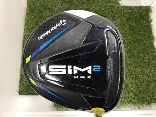 �r�h�l�Q�@�l�`�w�@�R�v