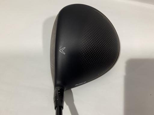 qnftd@rs@l`w@kr@PODT°