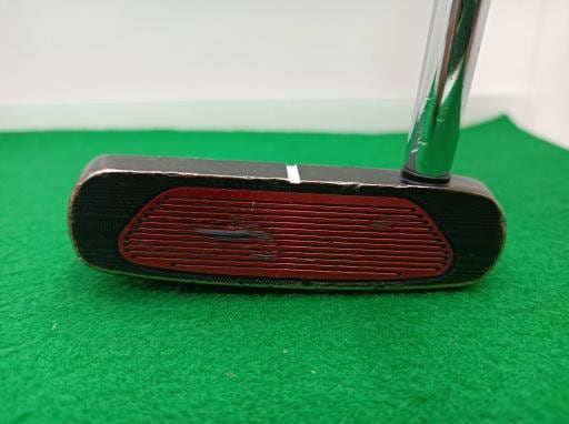 so@bnkkdbshnm@ak`bj@bnoodq@`qclnqd@PiVOxhj@RSC`