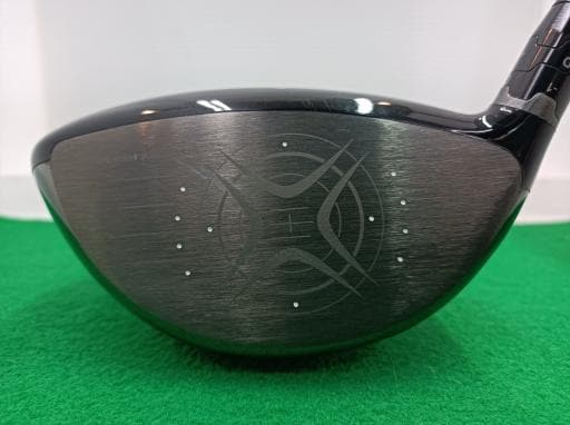 �d�o�h�b�@�l�`�w�@�k�r�@�@�X°