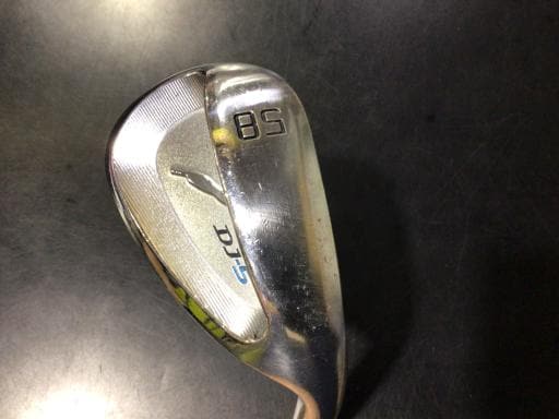 �c�i�|�T�@�T�W°