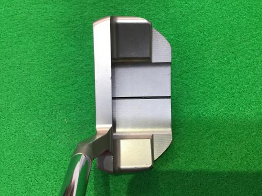 adsshm`qch@rstchn@rsnbj@RTiQOQRj@RSC`