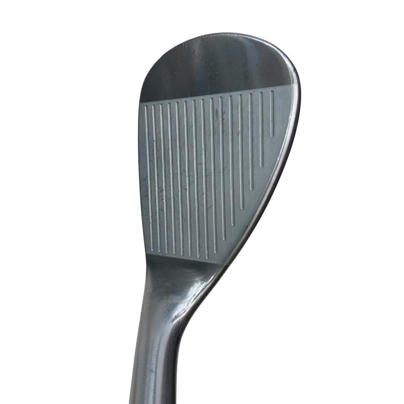 �s�n�t�q�@�a�@�w�v�|�P�i�Q�O�P�W�j�@�T�Q°�^�O�W°