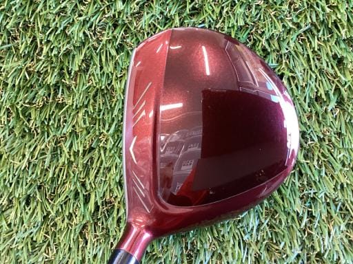 �w�w�h�n�i�Q�O�Q�Q�j�@�V�v�i���b�h�j