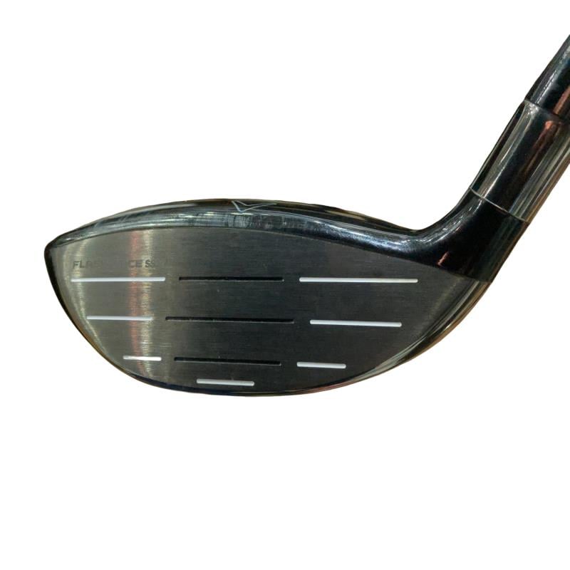 �l�`�u�q�h�j�@�T�v