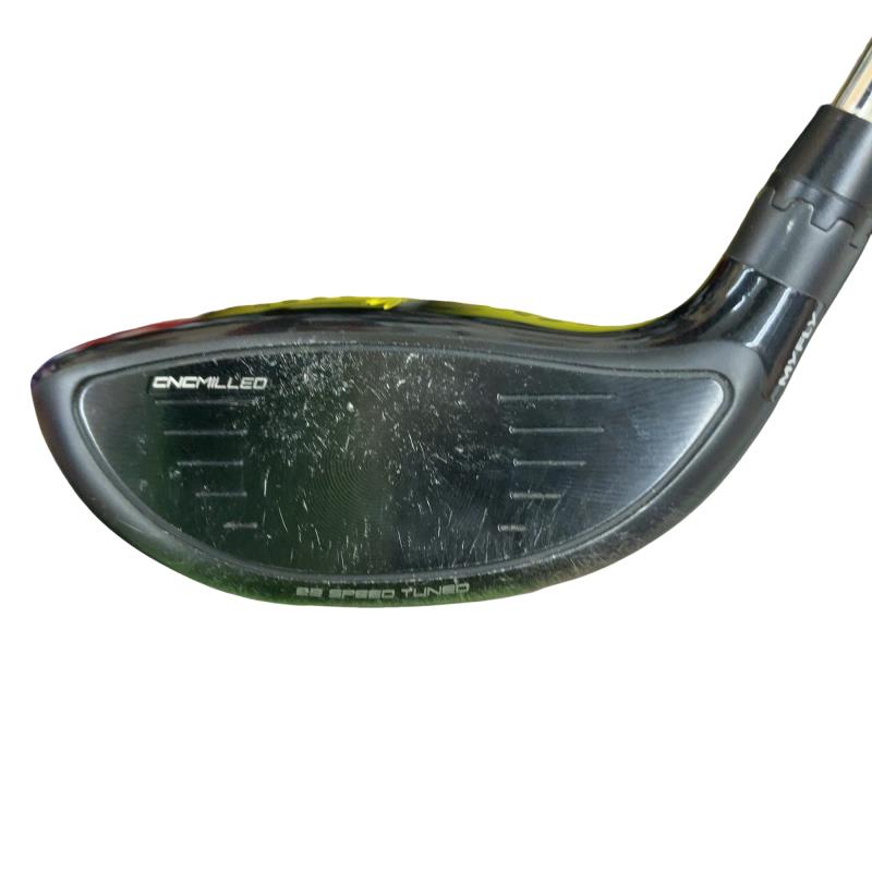 jhmf@eX@roddca`bj@R|SviCG[j