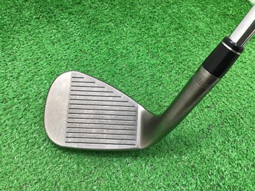 i`vr@enqfdc@cA[O[@TO°^PO°