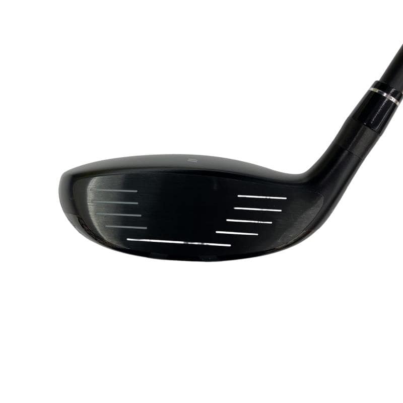 �s�n�t�q�@�v�n�q�k�c�@�s�v�V�U�V�@�R�v