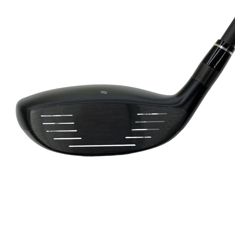 �s�n�t�q�@�v�n�q�k�c�@�s�v�V�U�V�@�R�v