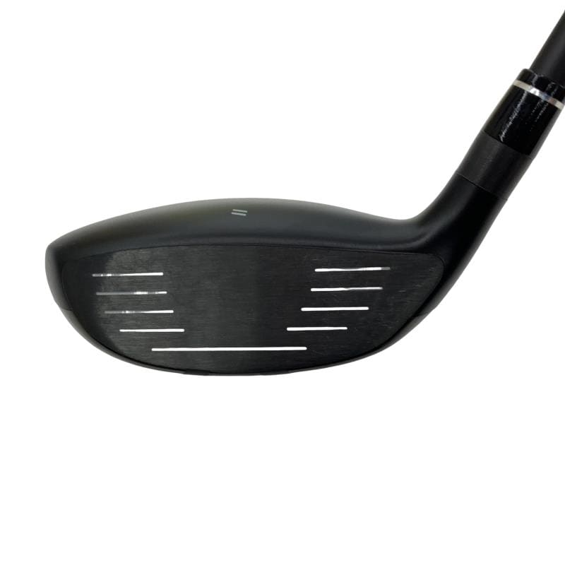 �s�n�t�q�@�v�n�q�k�c�@�s�v�V�U�V�@�T�v