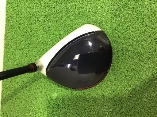 nmnee@`qlriQOPWj@`j`@Rv