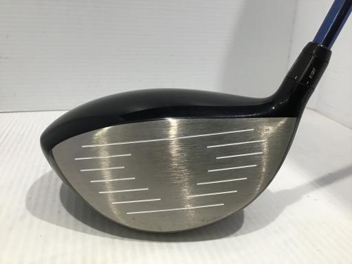 fhmmhbn@lncdk@OP@|a@Pv