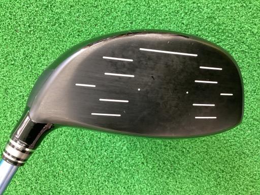 �w�w�h�n�i�Q�O�P�W�j�@�N���t�g���f���@�@�X�D�T°