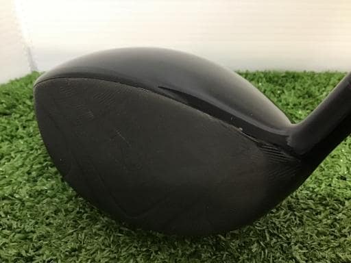 l`idrsx@qiQOQPj@PODT°iSTDTC`j