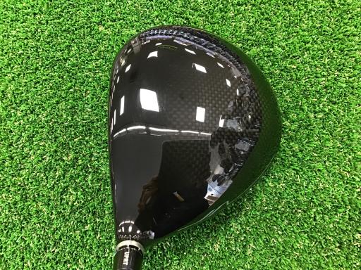 qlw@uc^liQOQSj@@XDT°