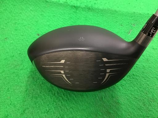 rqhwnm@ywT@l@hh@kr@@XDT°