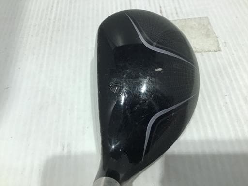 atqmdq@qdrbtdiQOOVj@PX°