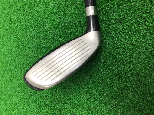 �r�q�h�w�n�m�@�y�@�g�S�T�@�t�R