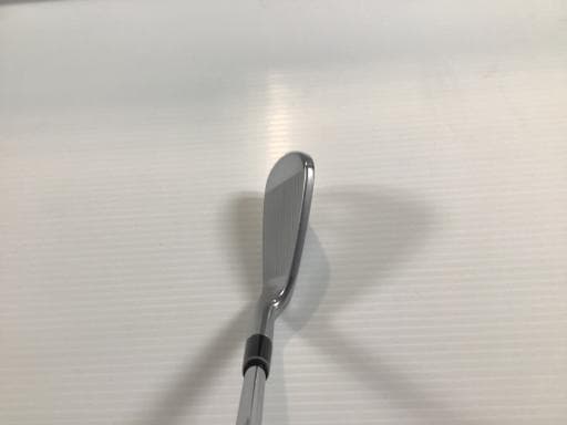 stmd@OQ@ba@Tri{FT{Zbgj