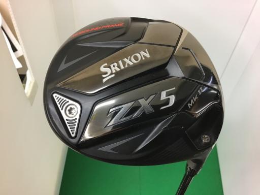 rqhwnm@ywT@l@hh@PODT°