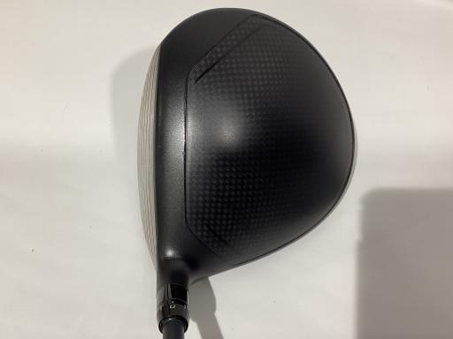 aqhcfdrsnmd@aQ@PODT°