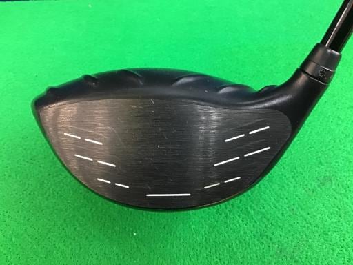 �f�S�R�O�@�l�`�w�@�P�O�D�T°