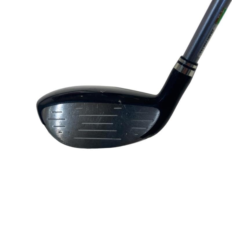 wwhniQOPQj@Vv@isNj@fB[X