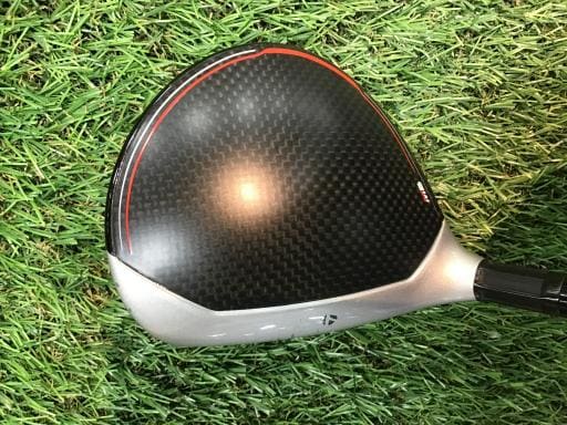 �l�U�@�R�v