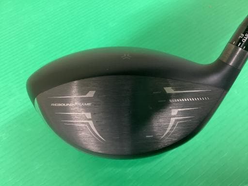 rqhwnm@ywT@l@hh@kr@PODT°