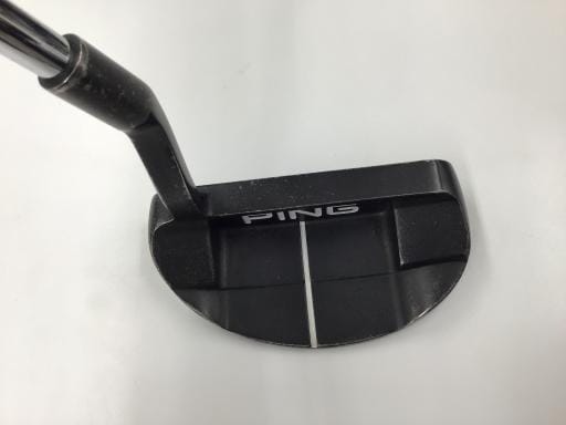 rhfl`@Q@`qm`@RSC`iooTWj