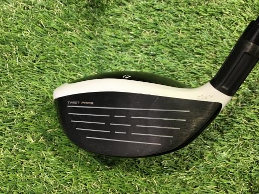 �r�h�l�Q�@�l�`�w�@�R�v