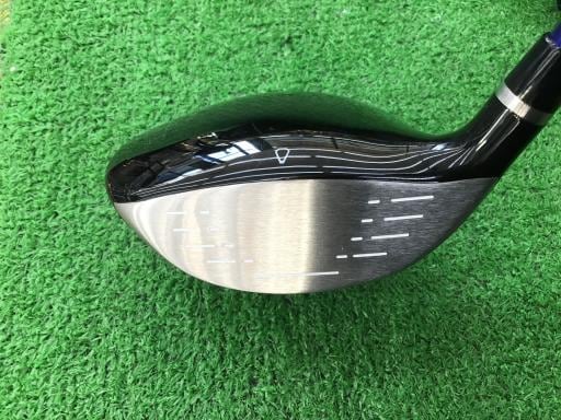 �������������@�c�q�h�u�d�r�s�`�q�@�P�O�D�T°