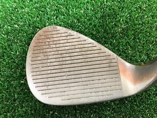 s@l@lhkkdc@fqhmc@gh|sndiQOQPj@UO°^PO°