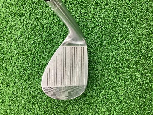 �b�����������������@�q�s�w�|�S�@�e�n�q�f�d�c�@�T�U°�^�P�P°