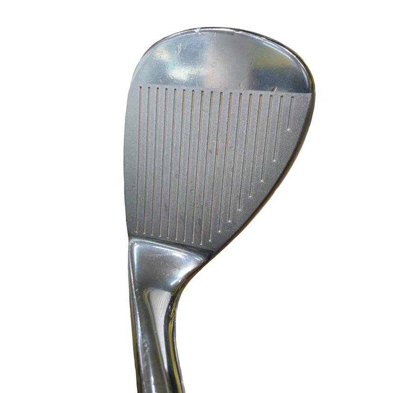 jhmf@@ra@vdcfd@TQ°^OW°iudqr`shkdj