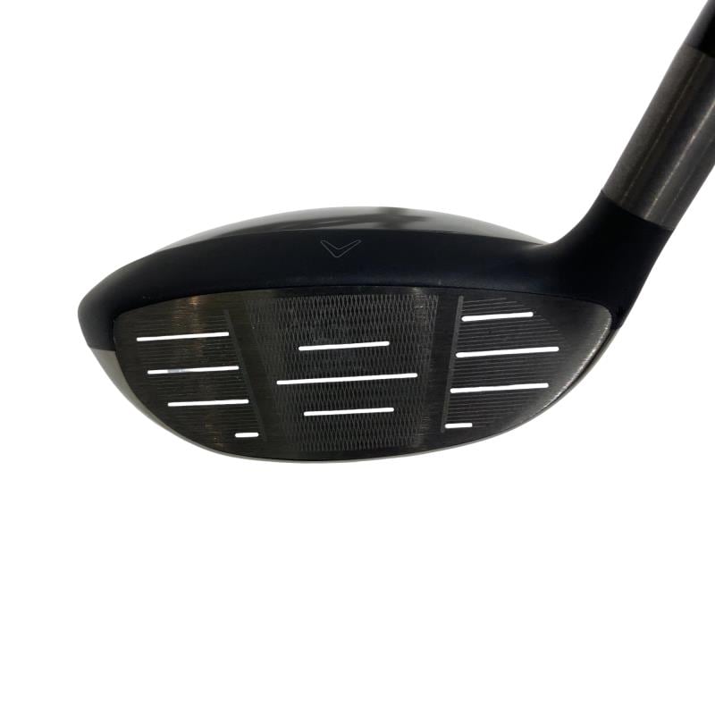 o`q`cxl@l`w@e`rs@Vv@fB[X