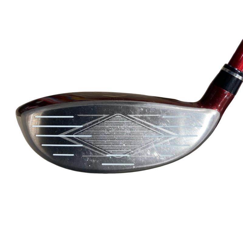 �w�w�h�n�i�Q�O�Q�Q�j�@�R�v�i���b�h�j