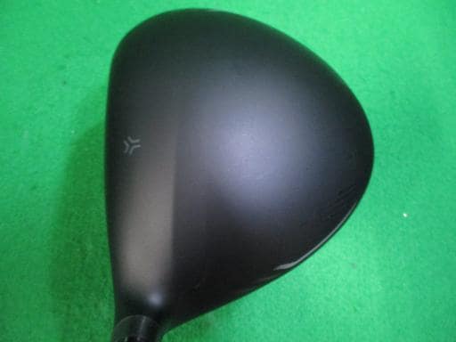 rqhwnm@ywT@l@hh@PODT°