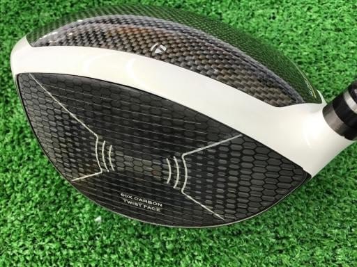 rsd`ksg@fknhqd@PODT°