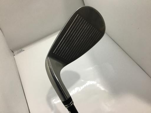 wwhniQOPUj@TriubNji{FT{Zbgj