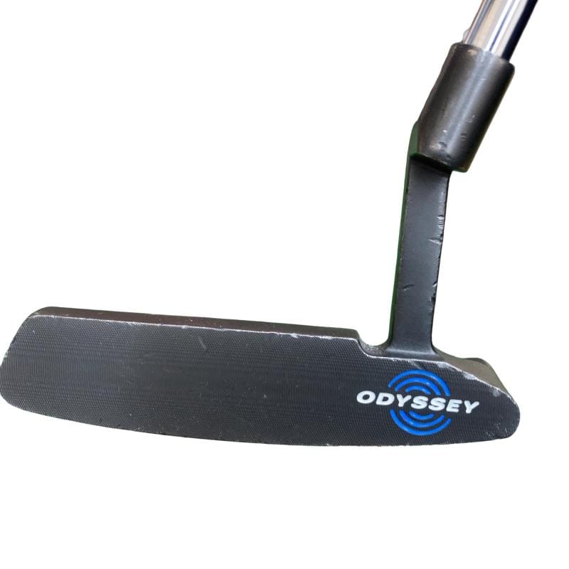 �r�s�q�n�j�d�@�k�`�a�@���Q�@�R�R�C���`