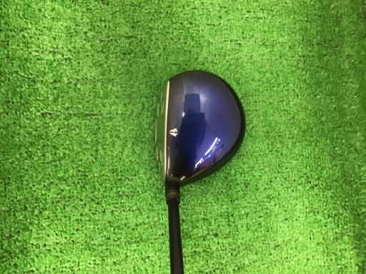 �w�w�h�n�i�Q�O�P�W�j�@�S�v