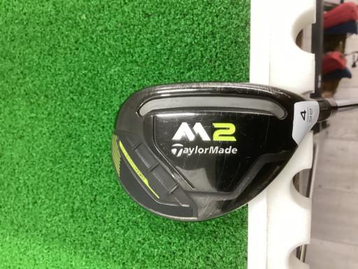 �l�Q�i�Q�O�P�V�j�@�t�S