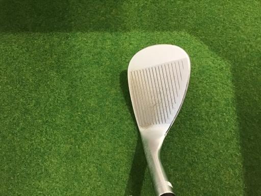 unjdx@rohm@lhkkdc@rlV@cA[N@TW°^PQ°c