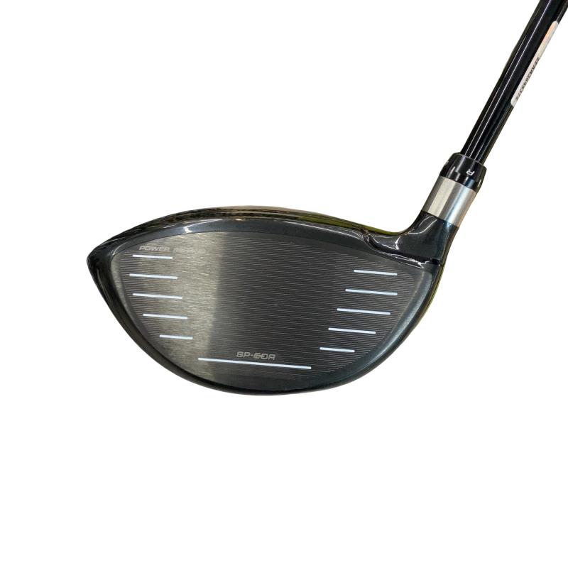 �a�q�h�c�f�d�r�s�n�m�d�@�a�R�@�c�c�@�P�O�D�T°