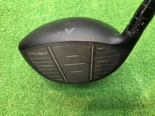 qnftd@rs@l`w@c@PODT°